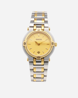 GUCCI model 9000M Watch