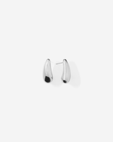 Penne Earrings