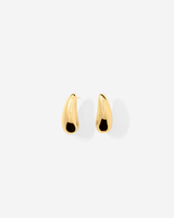 Penne Earrings