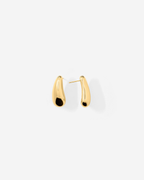 Penne Earrings
