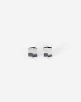 Peak Tire Earrings