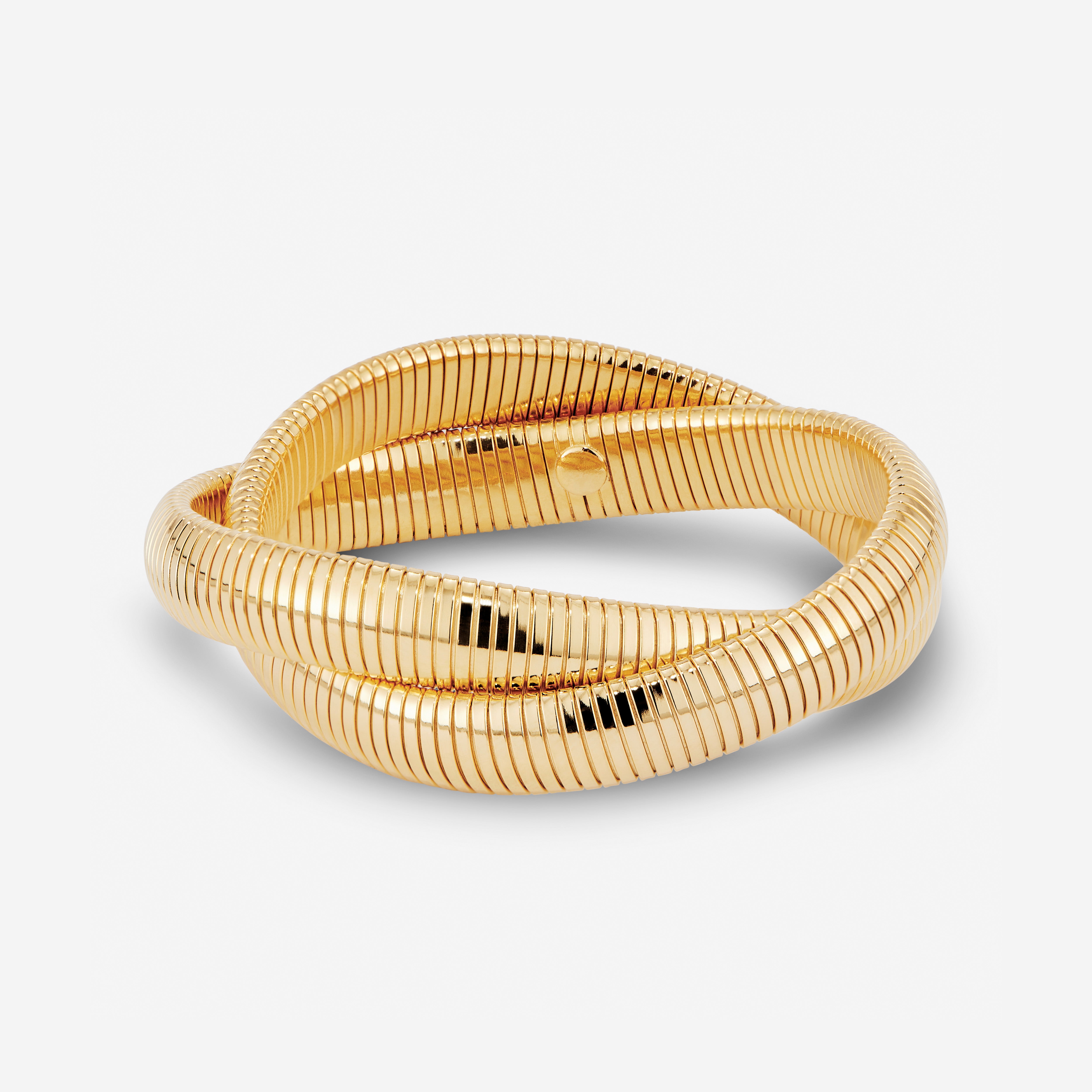 CrossoverCobraBracelet_02