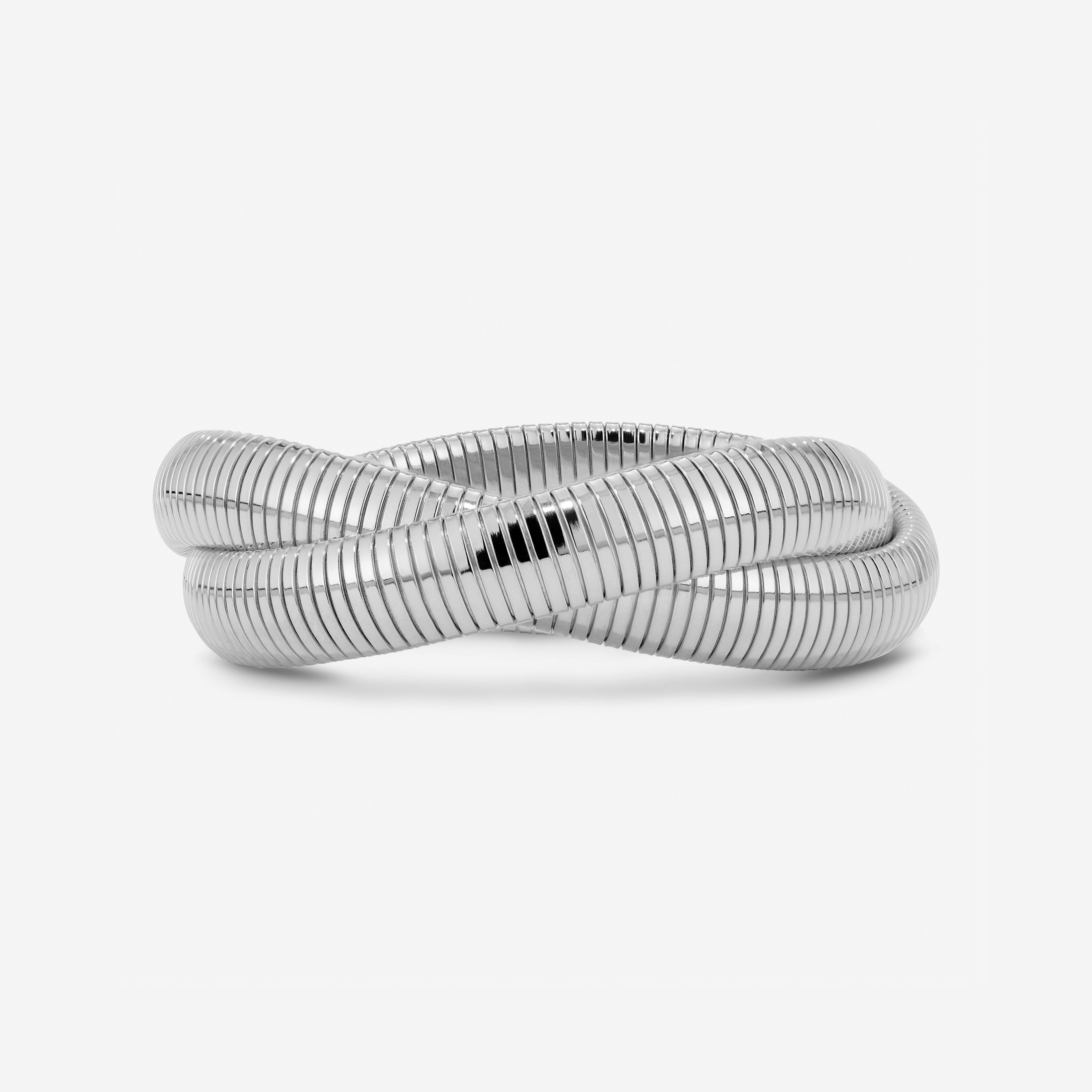 CrossoverCobraBracelet_03