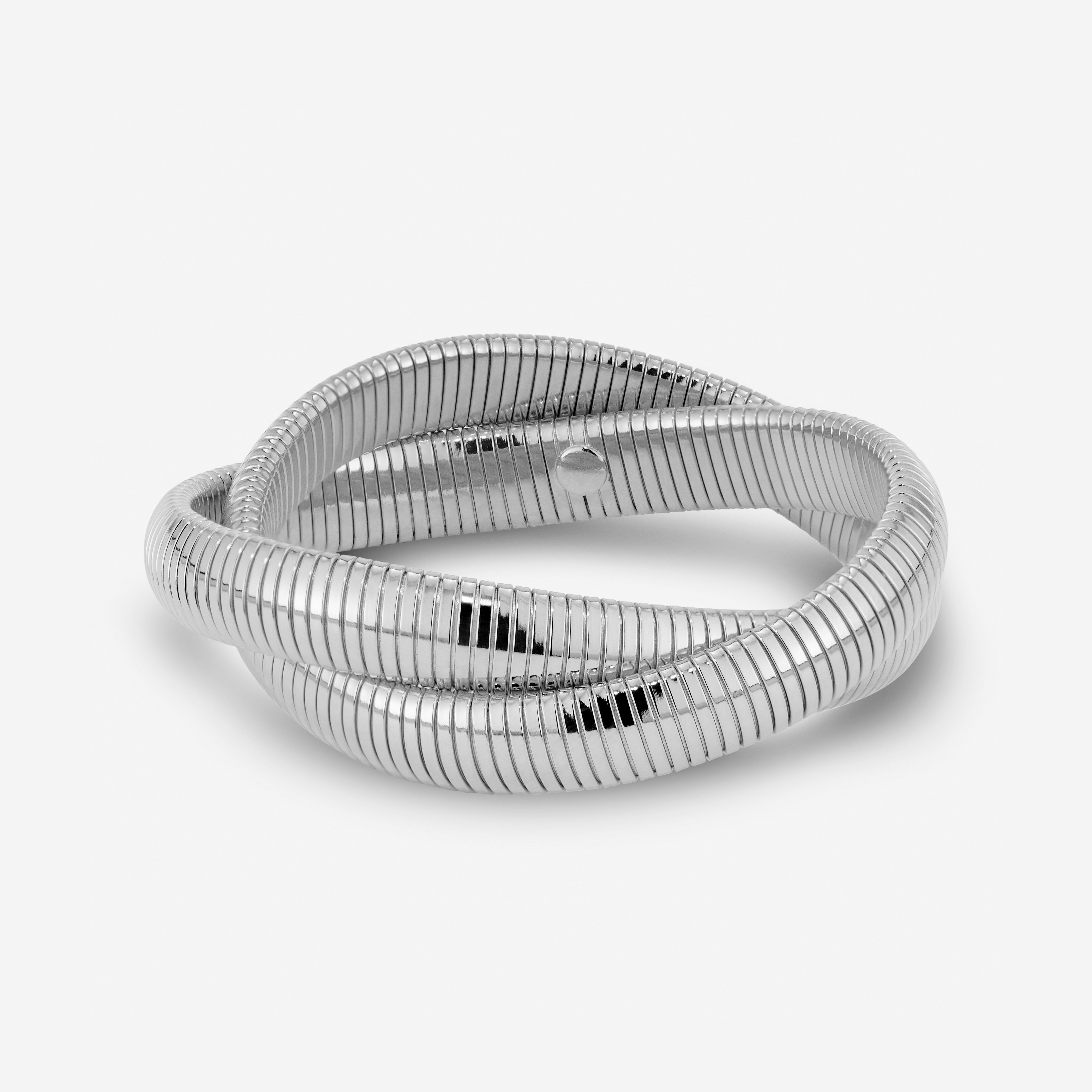 CrossoverCobraBracelet_04