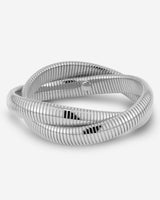 CrossoverCobraBracelet_04