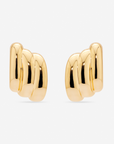 Graduate Earrings
