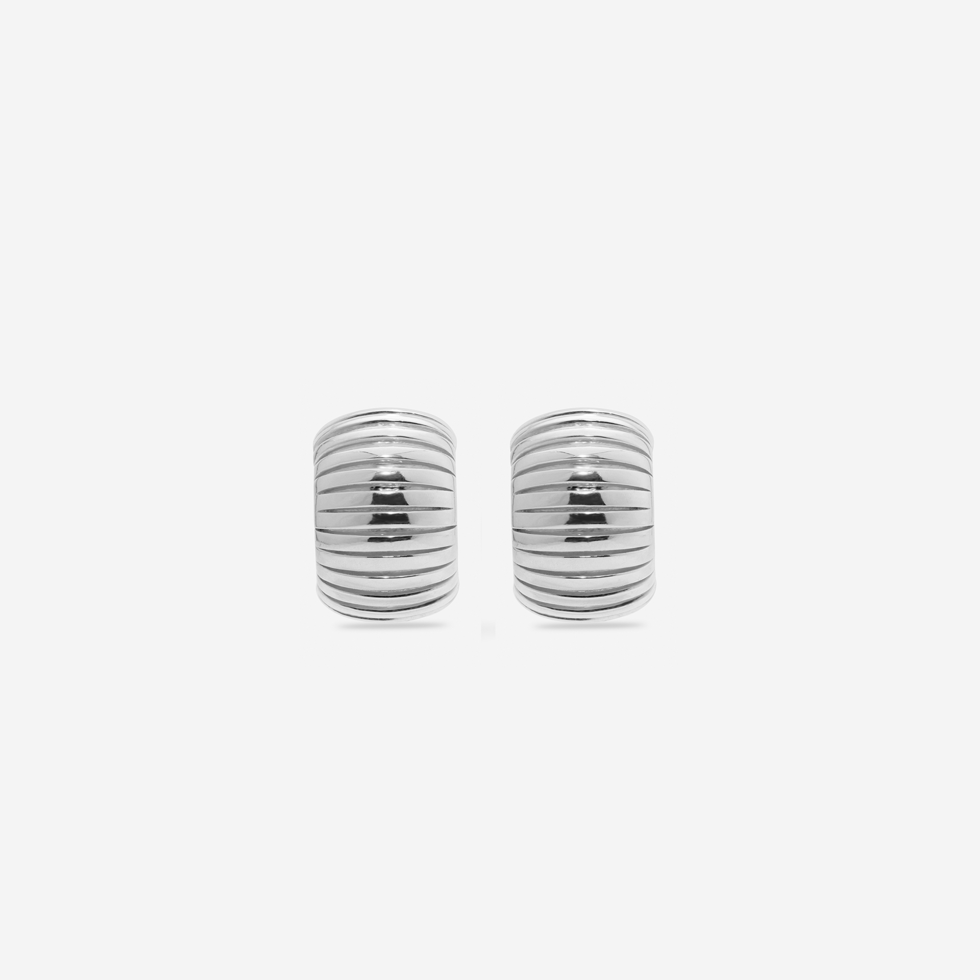 ピアス Horizontal Step Earrings #3144 ESGP37_01_1200x1200.jpg?v=