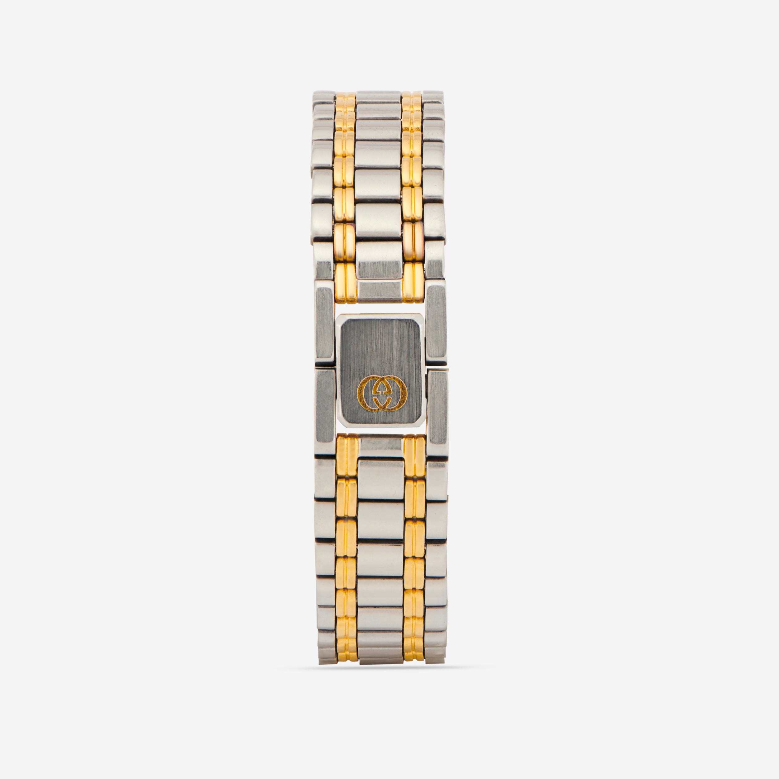 GUCCI model 9000L Watch – MÉGA