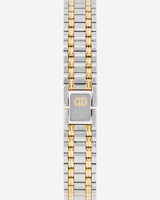 MEGA_GUCCI_MMGOLD_SILVER