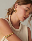 Bicep Bangle
