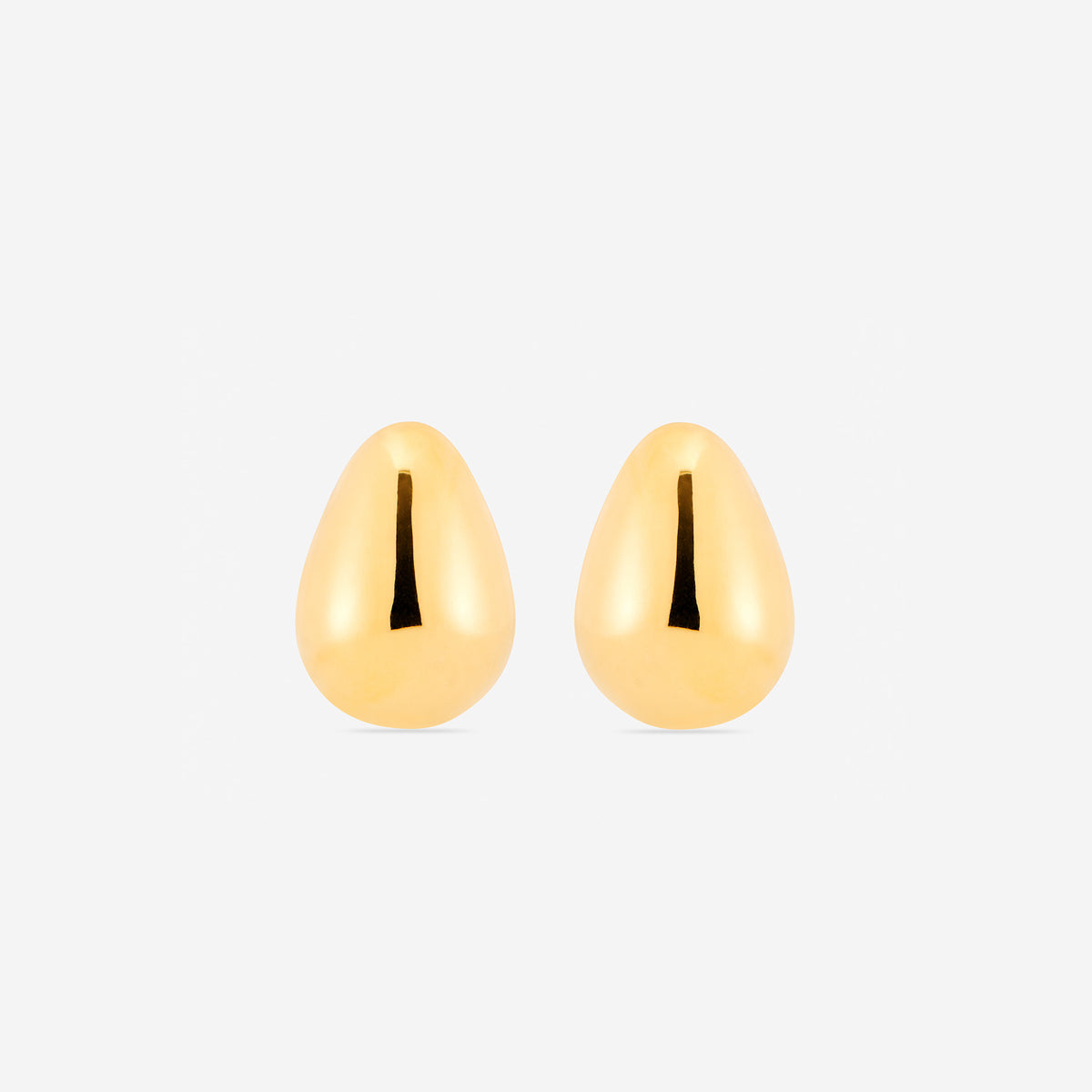 M_GA_Teardrop_Earrings_in_gold