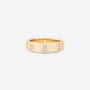 Chambers Ring
