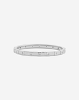 Chambers Bangle Bracelet