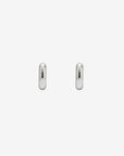 Double Hoop Earrings