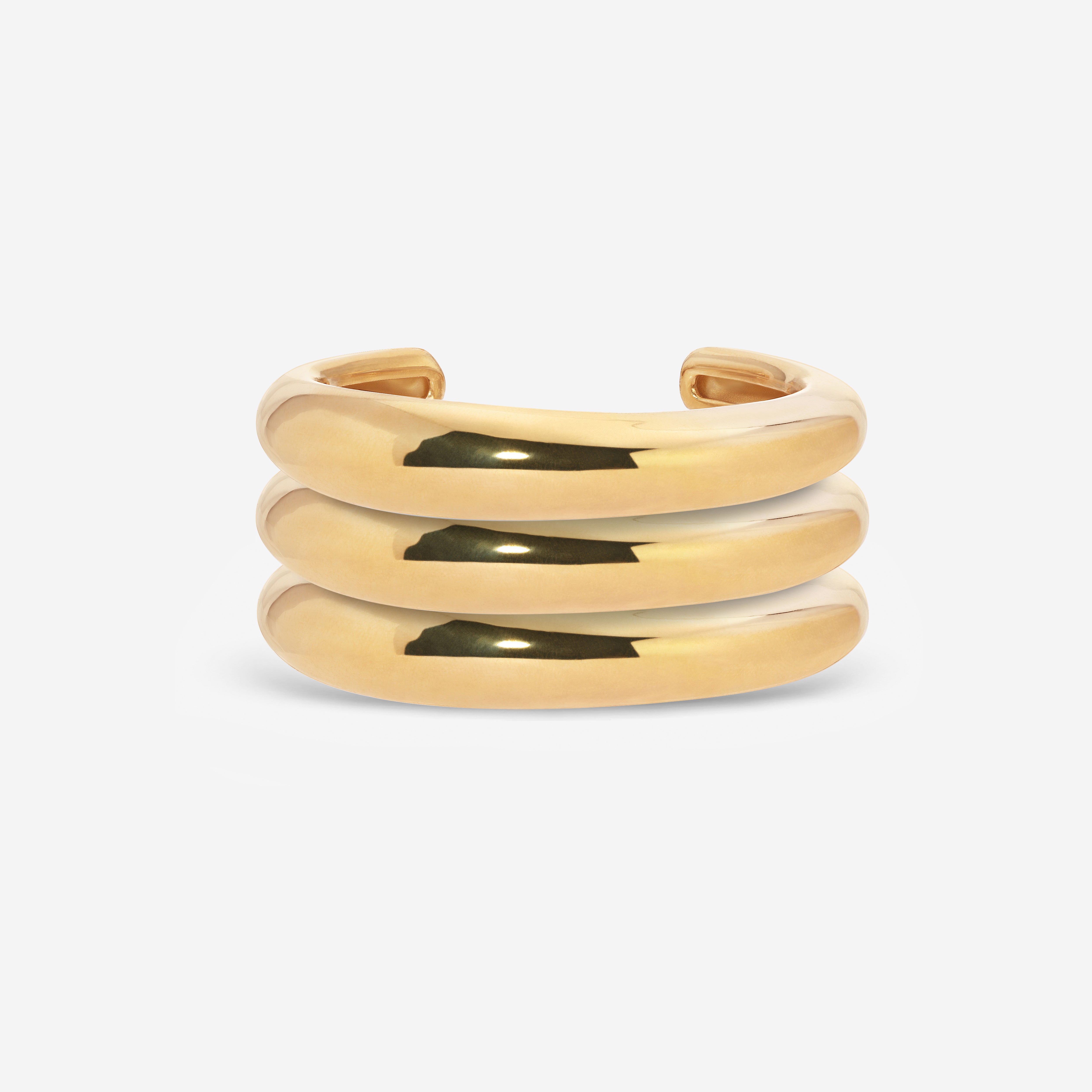 The_Classic_Cuff_01