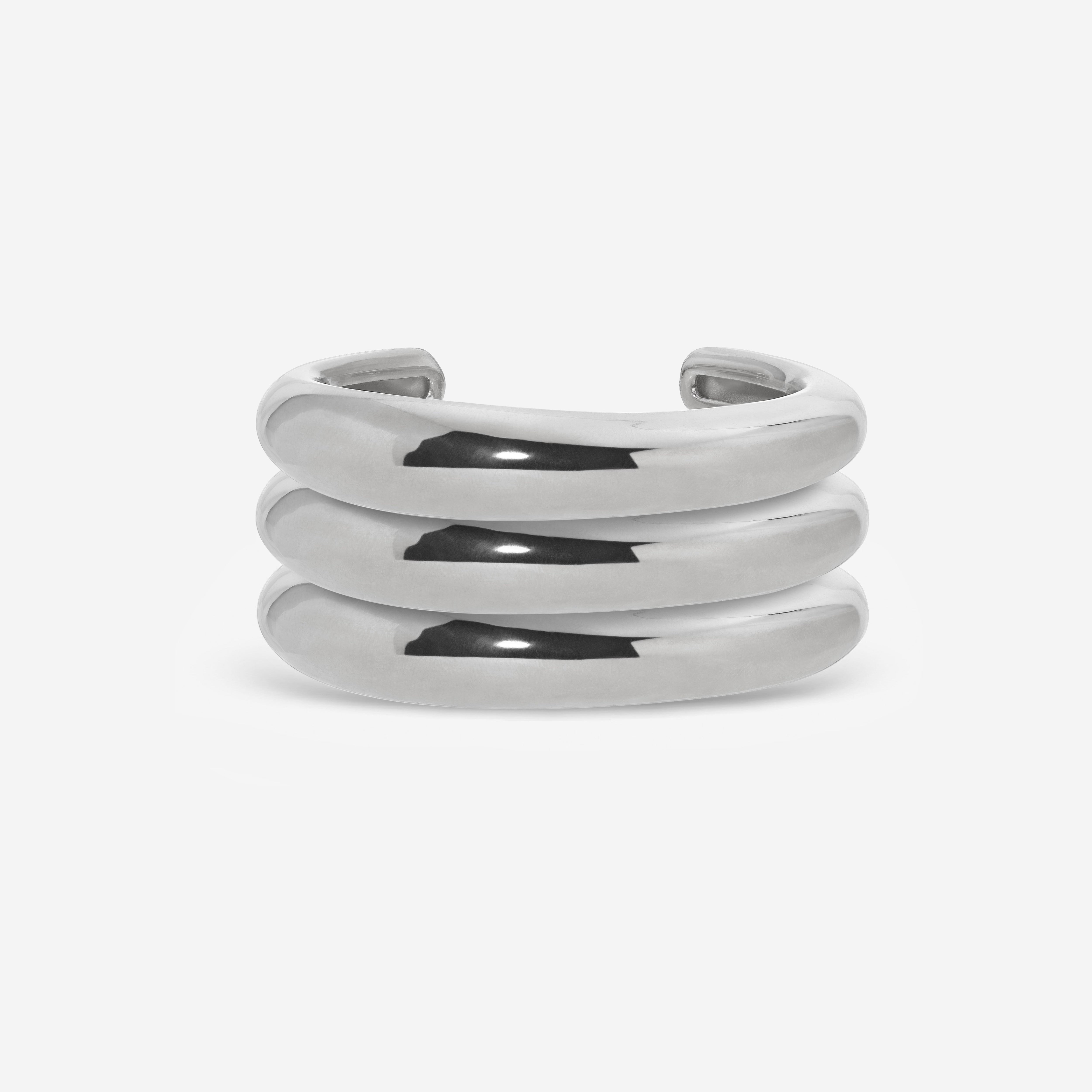 The_Classic_Cuff_01_silver