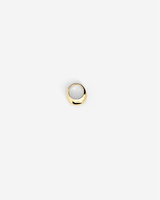 Bubble Dome Ring