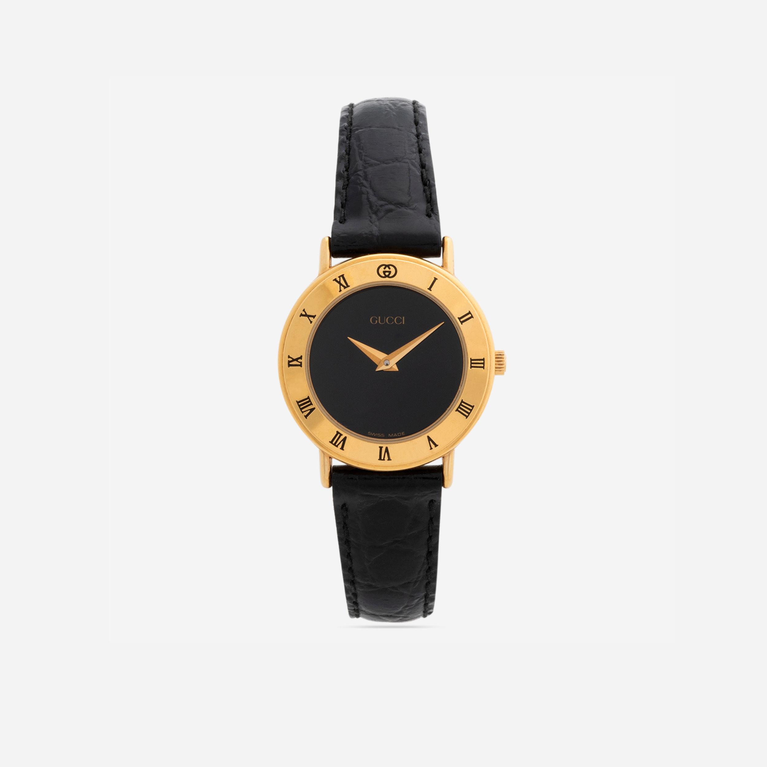 GUCCI Watch