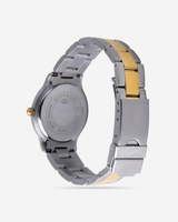 Movado Women’s Wristwatch
