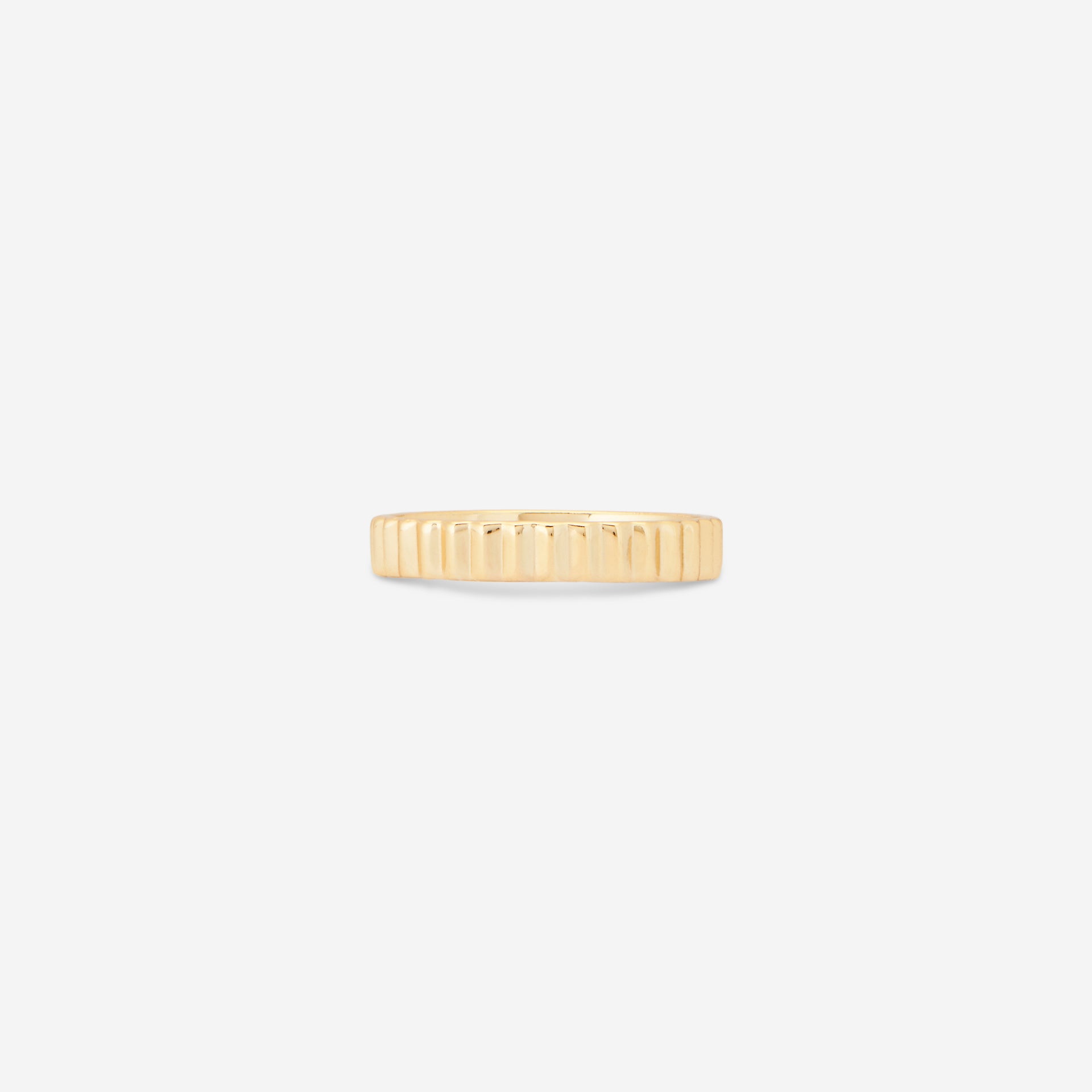 Peaks Ring