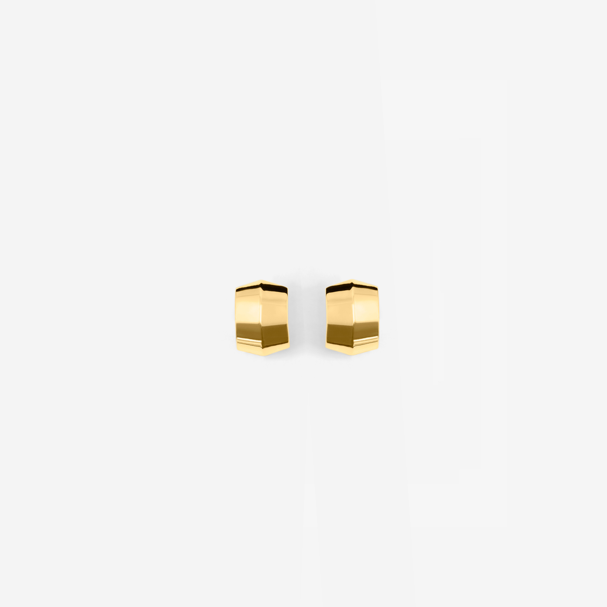 Peak Tire Earrings