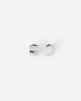 Peak Tire Earrings