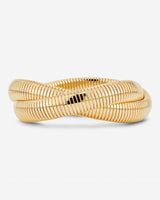 CrossoverCobraBracelet_01