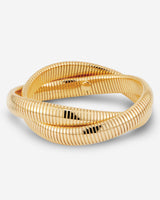 CrossoverCobraBracelet_02