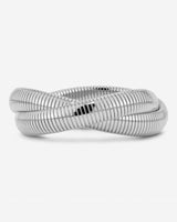 CrossoverCobraBracelet_03