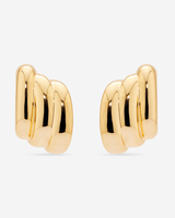 Graduate Earrings