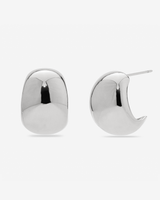 Bulles Earrings
