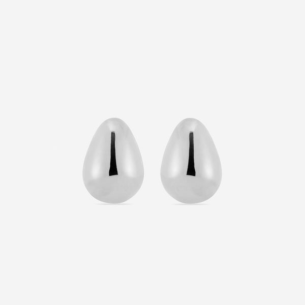 MÉGA Jewelry Teardrop Earrings