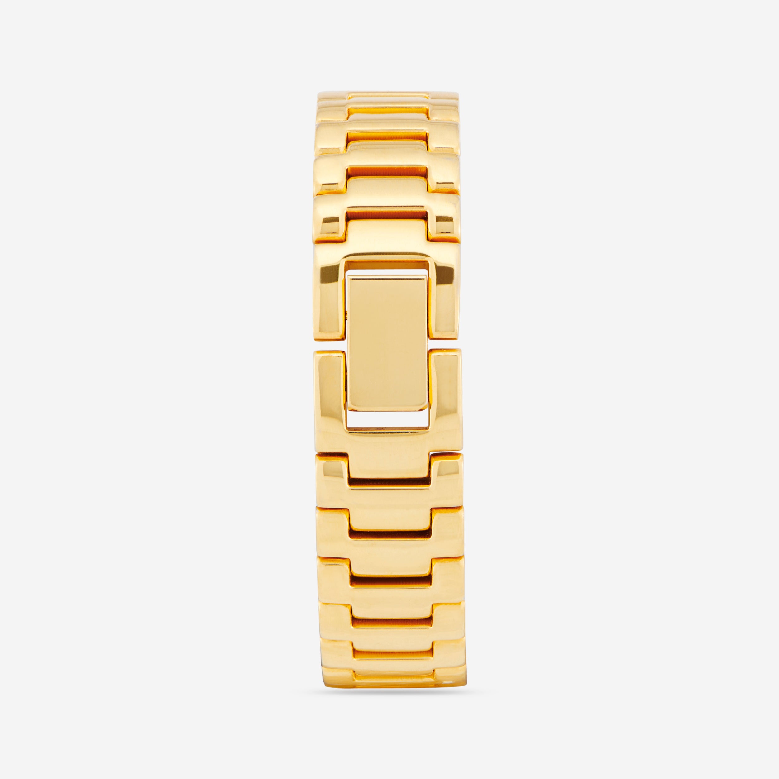 GIVENCHY レディース 腕時計 クォーツ ゴールド Givenchy Life Watch – MÉGA