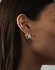 Hershey Earrings