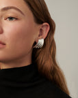 Line Dance Earrings