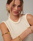 Bicep Bangle