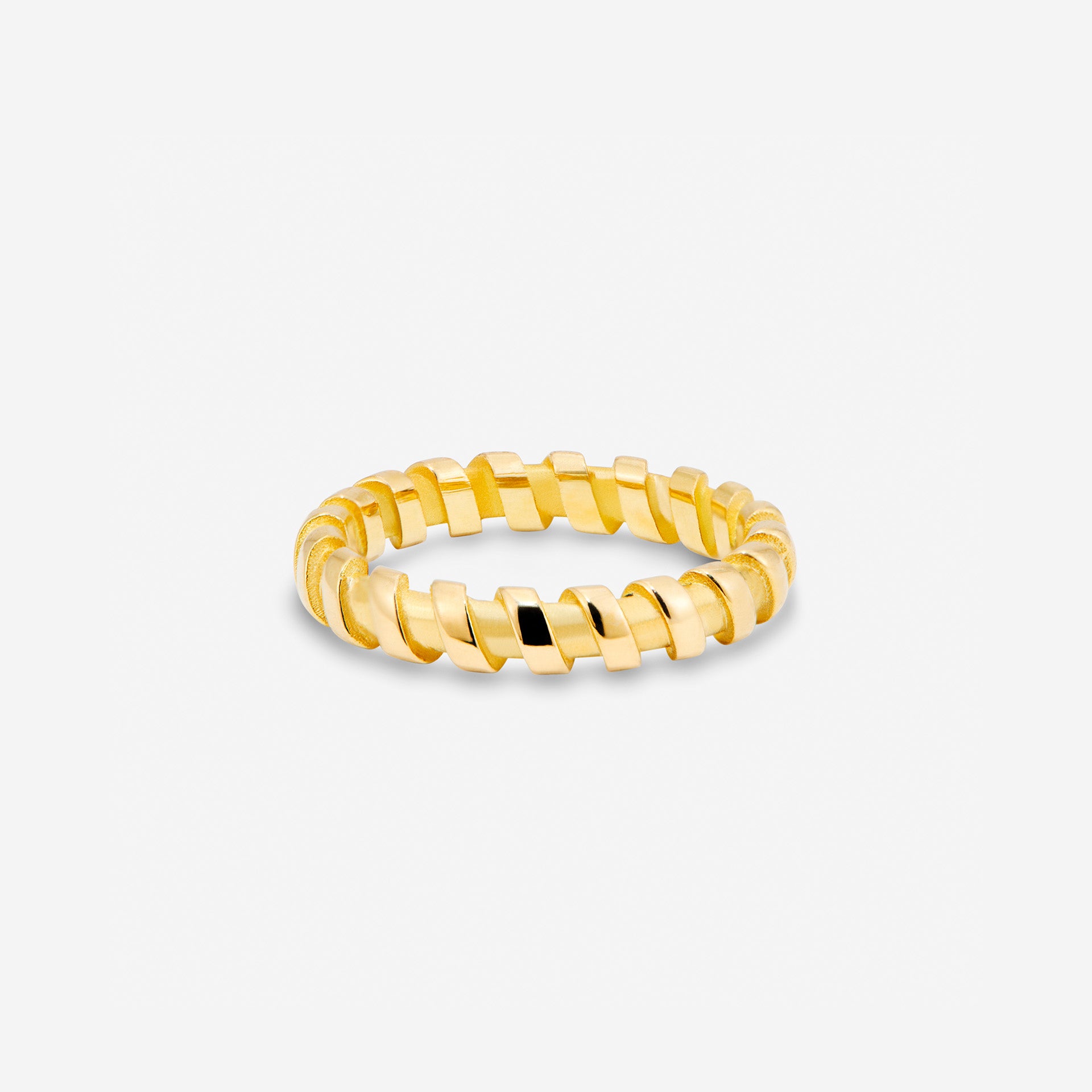 Wrap Ring