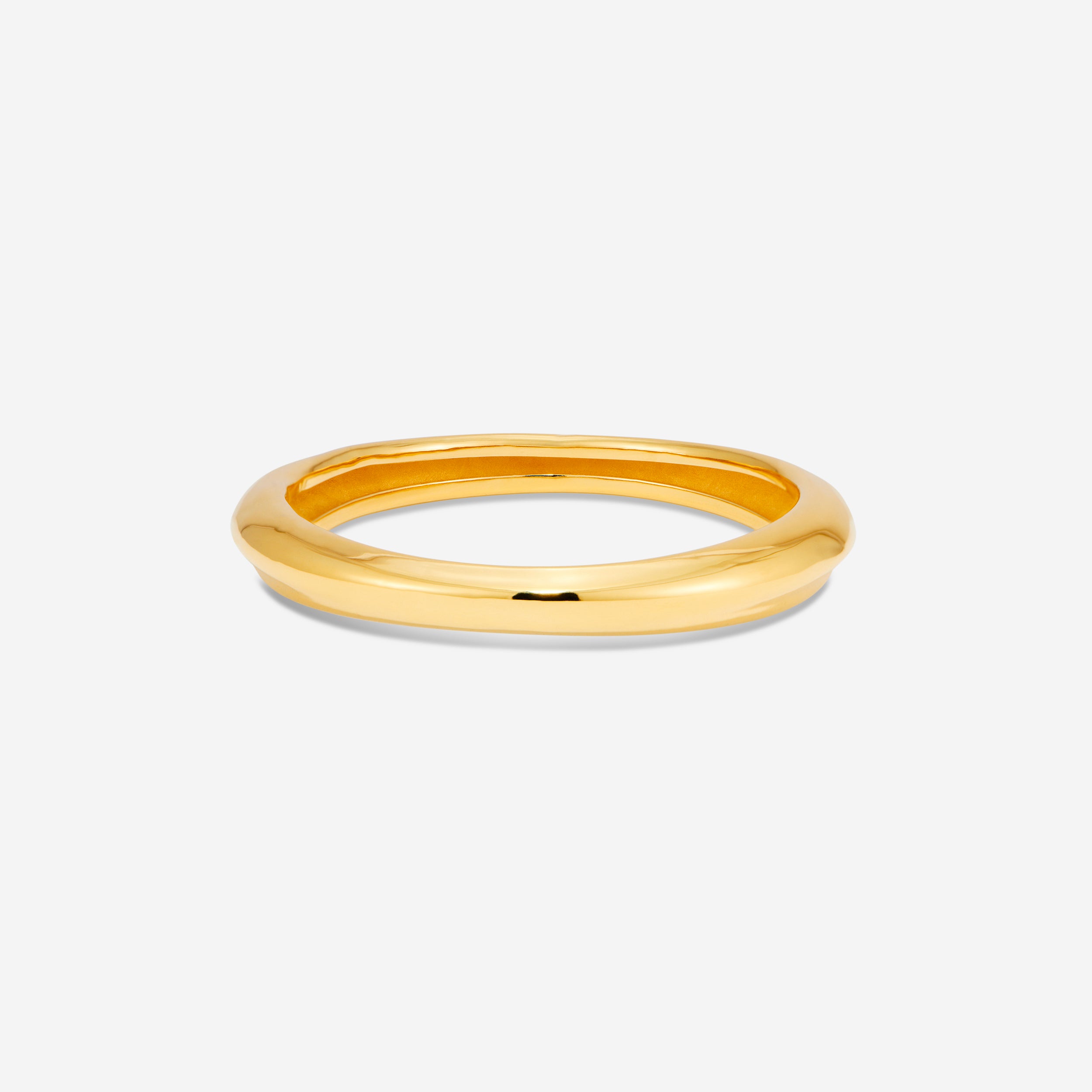 Bicep Bangle