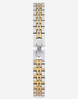 SEIKO Vintage Watch Model 2C20-5200
