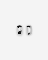 Long Bulles Earrings