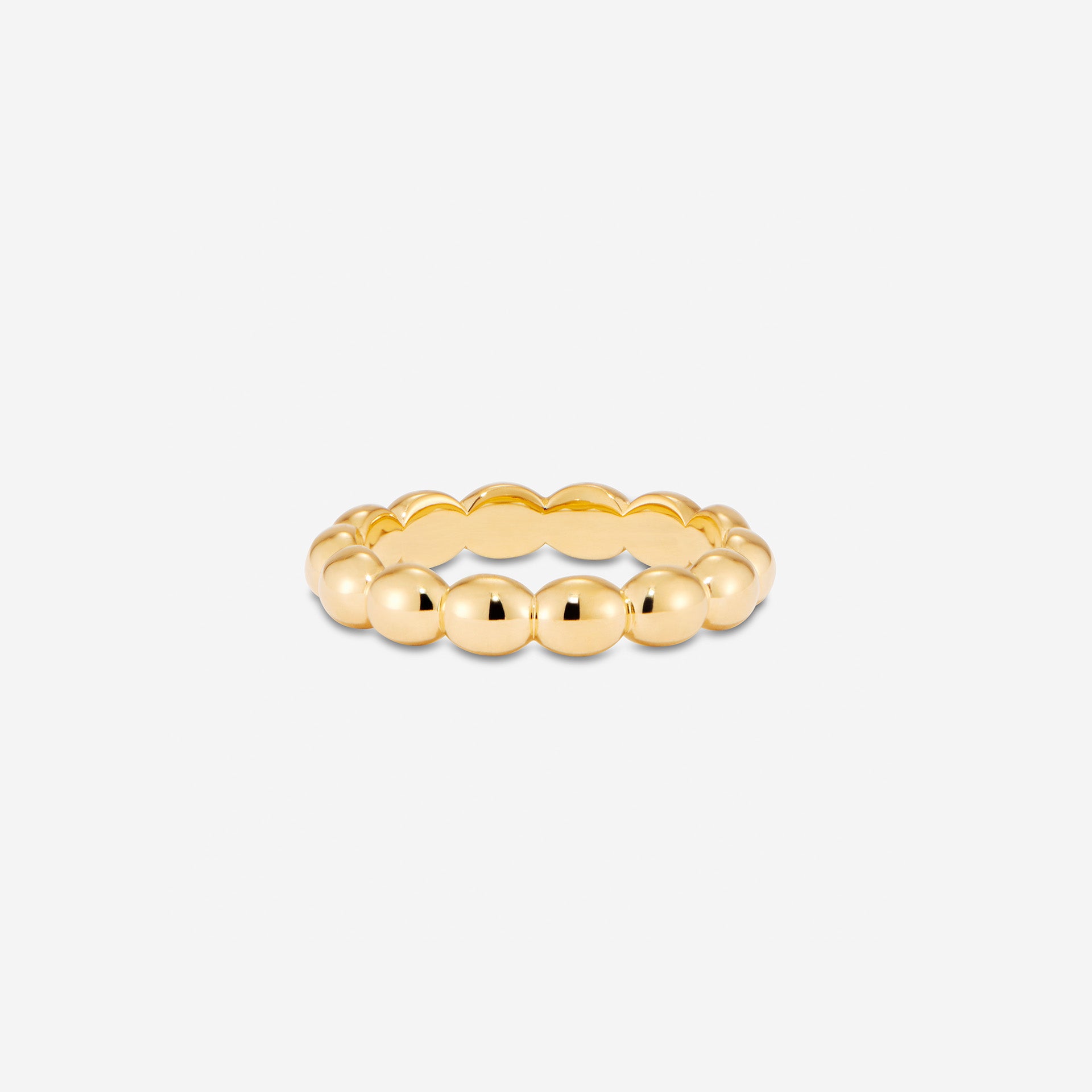 Bubble Ring