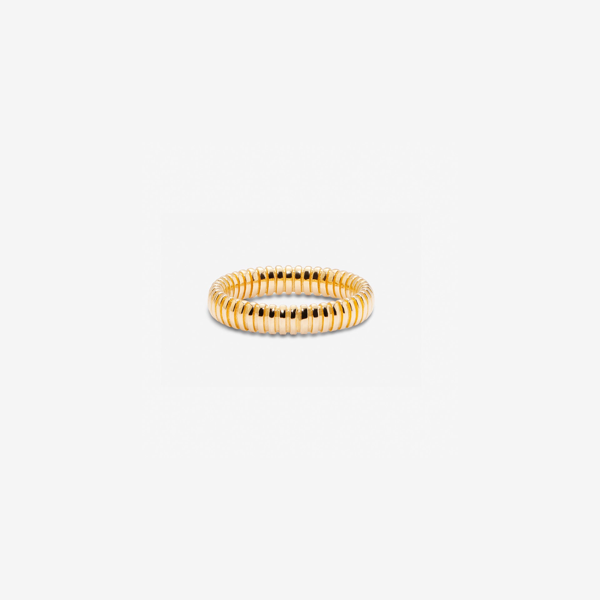 Step Ring