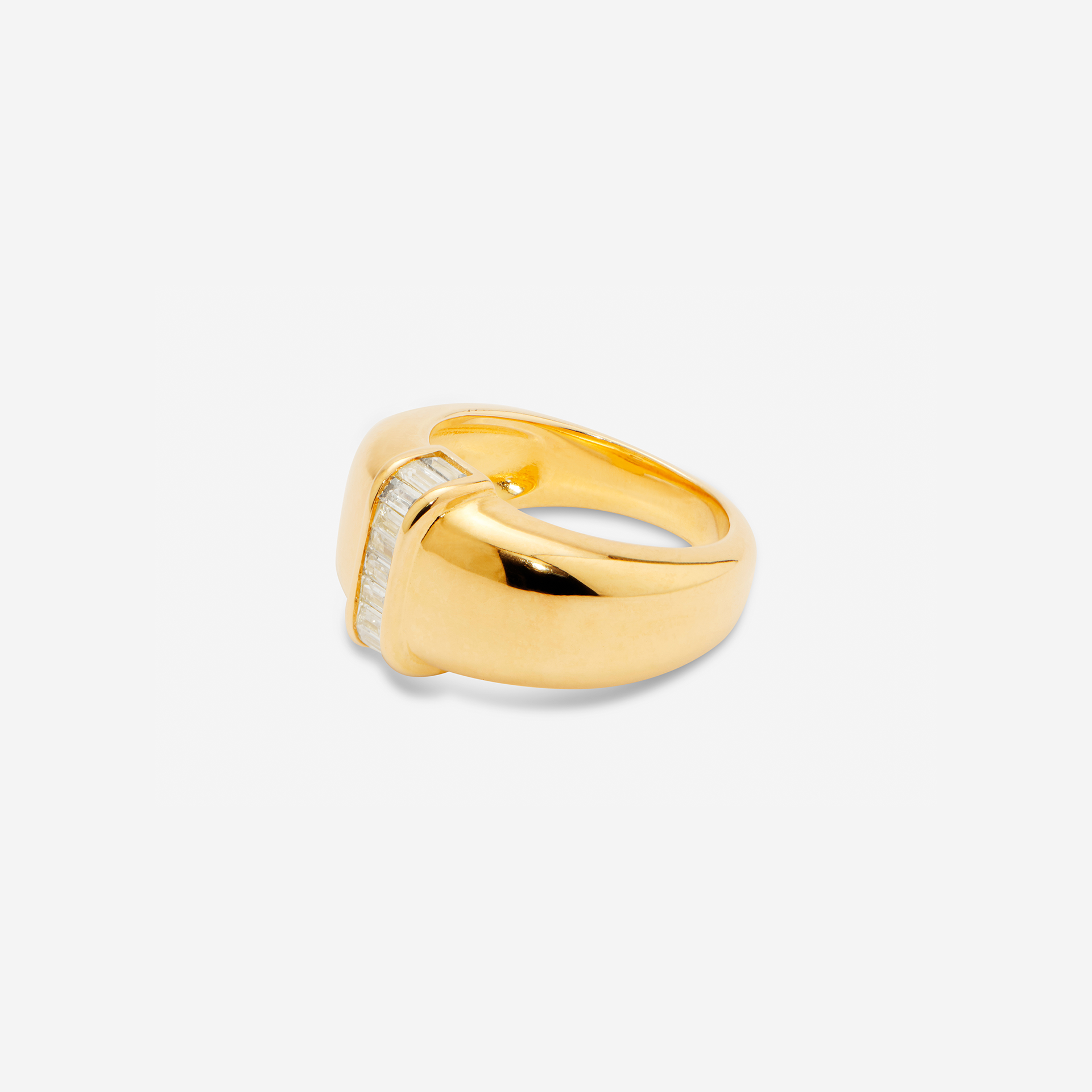 cigarette band ring Cigar Band Ring cigarette band ring Cigar Band Ring