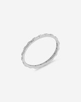 Chambers Bangle Bracelet