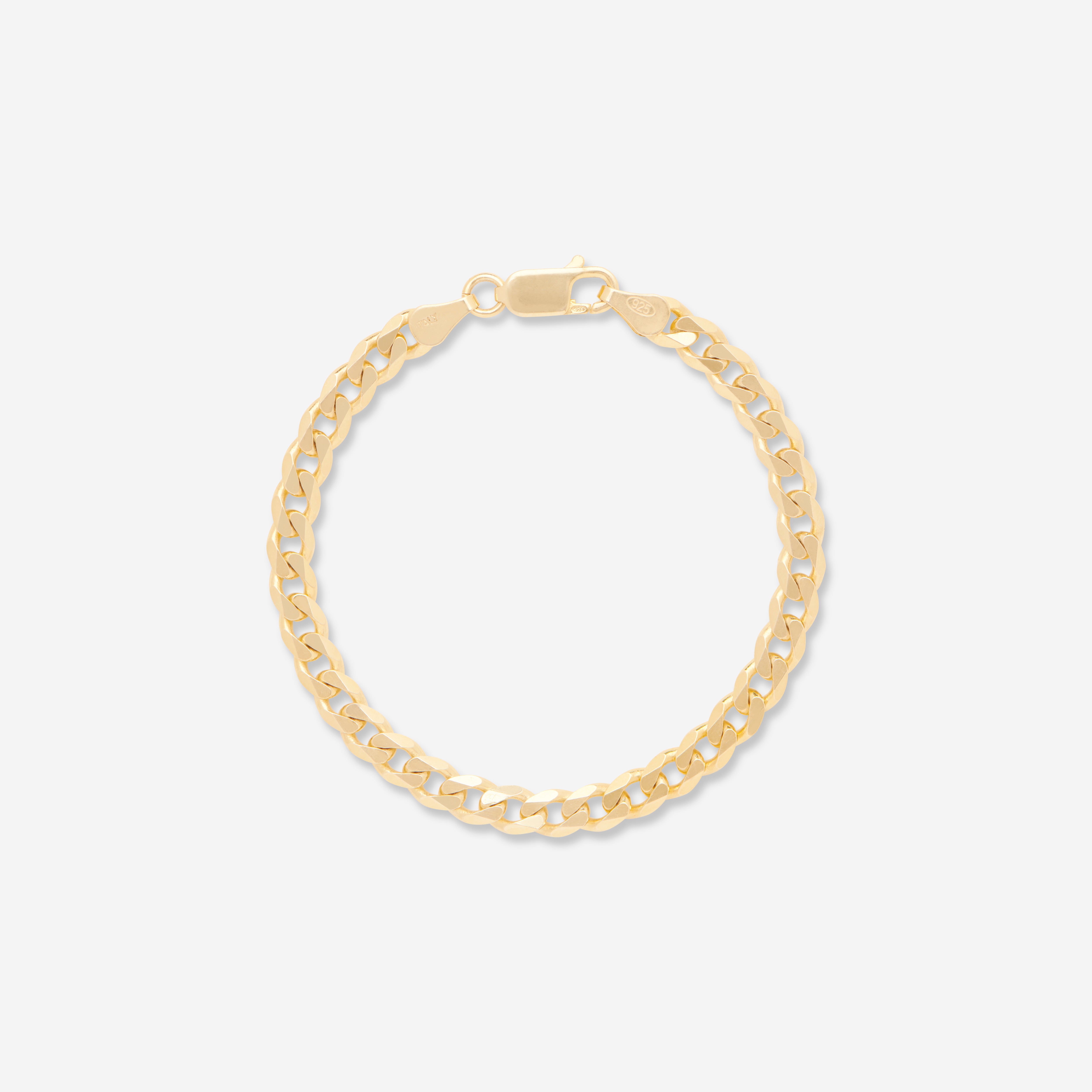 The Ultimate Guide to Stylish and Affordable Bracelets: Ava's Collection  for the 2023 Gift Season