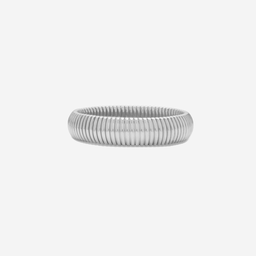 COBRA Bone Beads 1連 STRJSBR-153-GP_01.png?v=