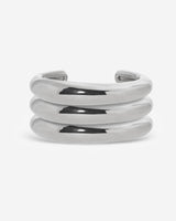 The_Classic_Cuff_01_silver